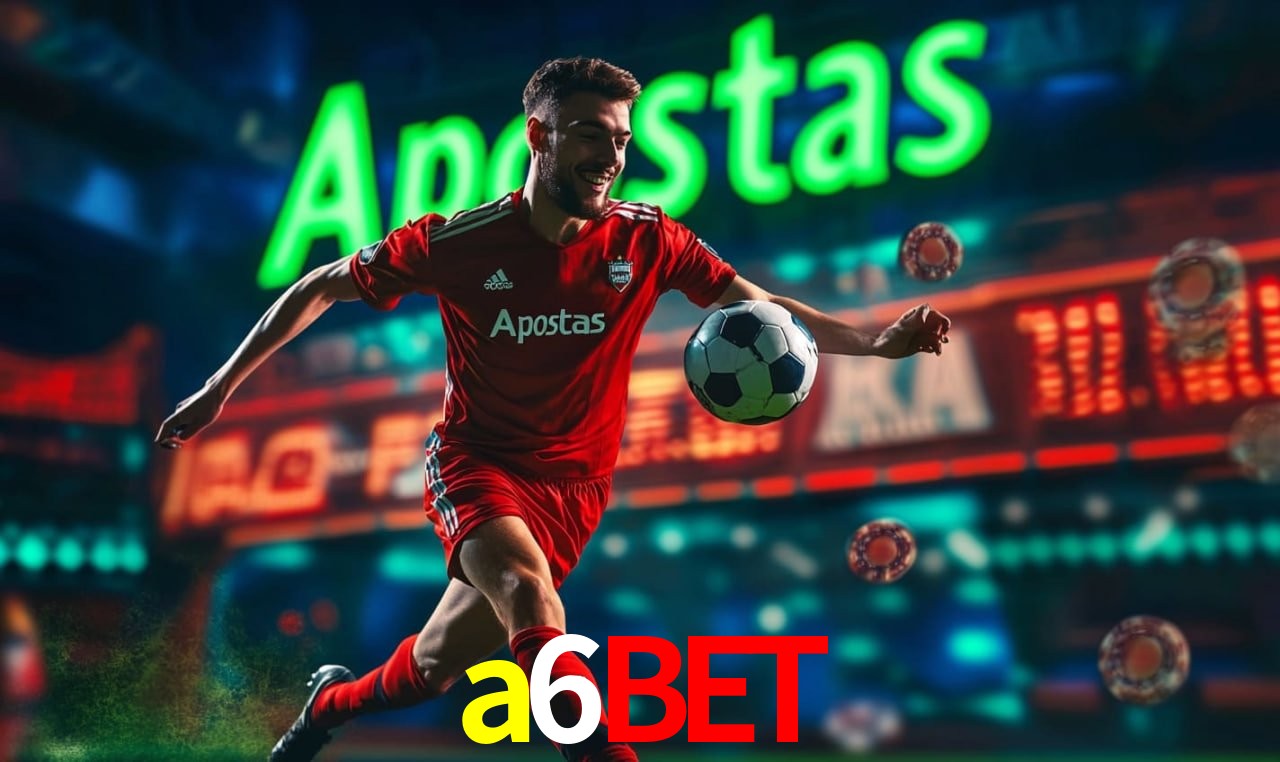 Aviator Game a6bet