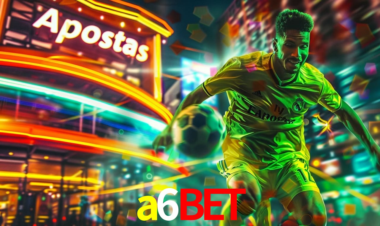 Player Reviews a6bet