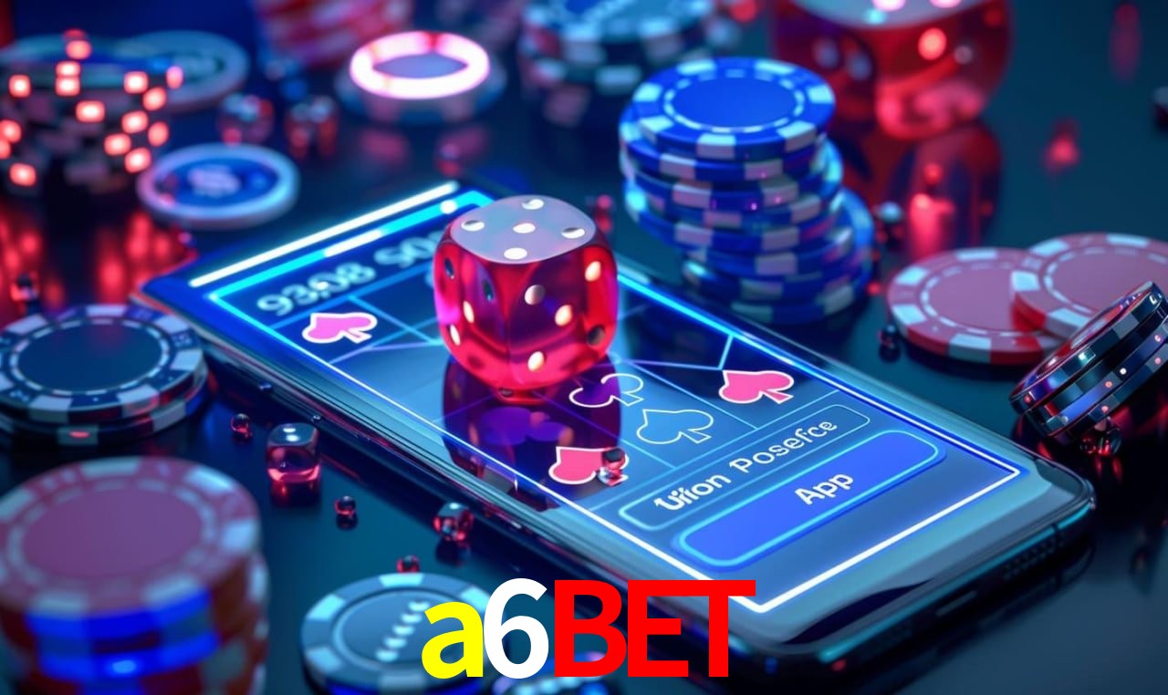 Exclusive Offers a6bet