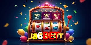 Account Benefits a6bet