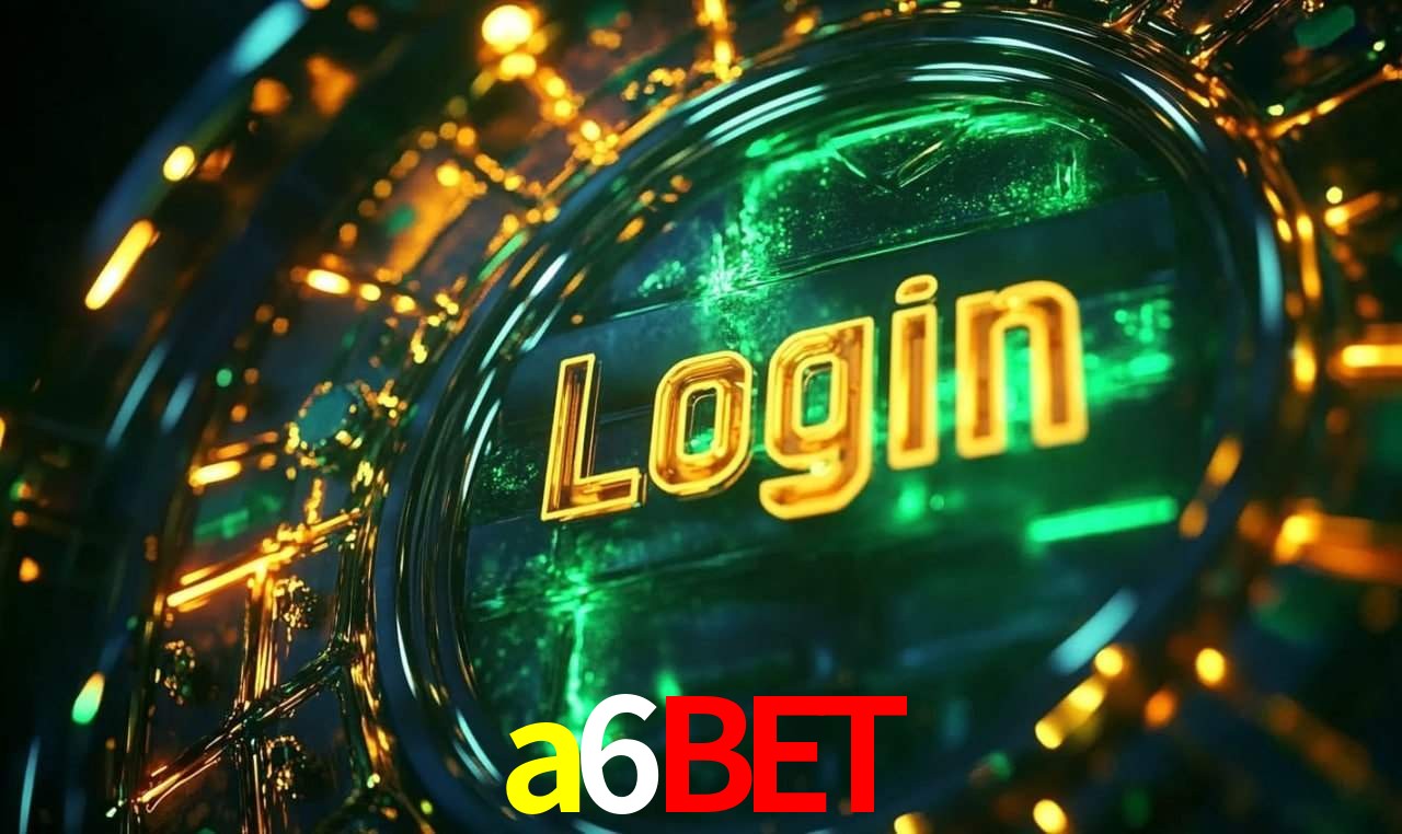a6bet App Interface